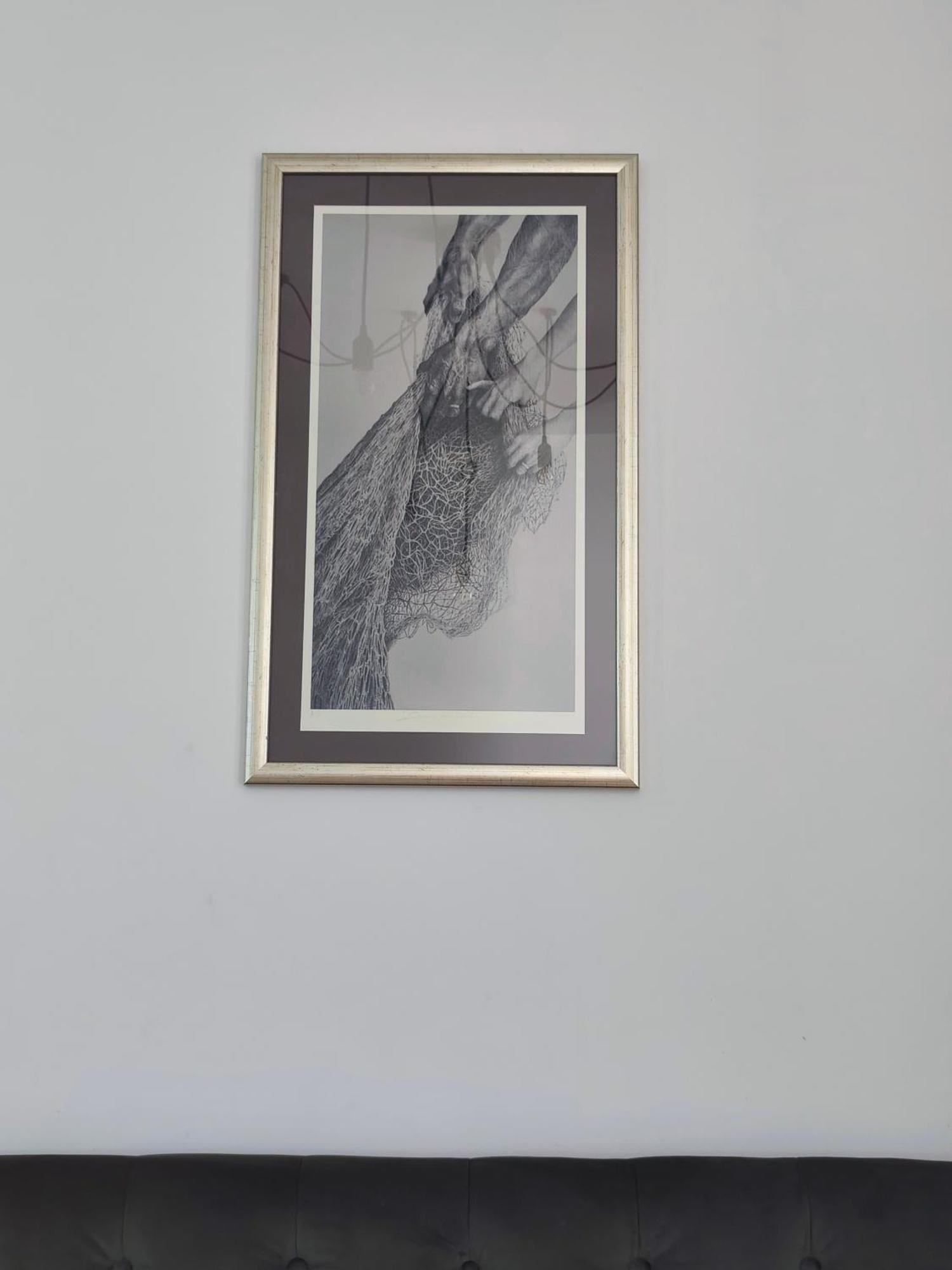Luce Gold Apartment Zara Esterno foto